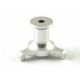 Swashplate Metal Leveler for 450 Pro